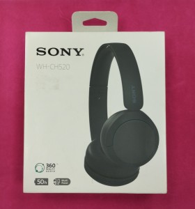 6-6-167113-1-Auriculares Diadema Sony Wh-ch520