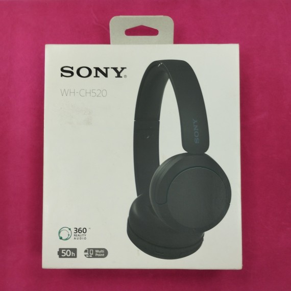6-6-167113-1-Auriculares Diadema Sony Wh-ch520