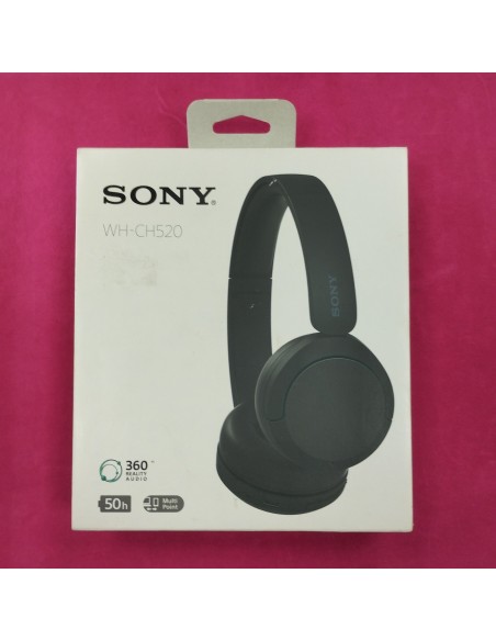 6-6-167113-1-Auriculares Diadema Sony Wh-ch520