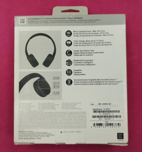 6-6-167113-1-Auriculares Diadema Sony Wh-ch520 2
