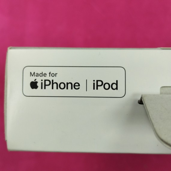 6-6-167113-3-Auriculares Diadema Sony Wh-ch520