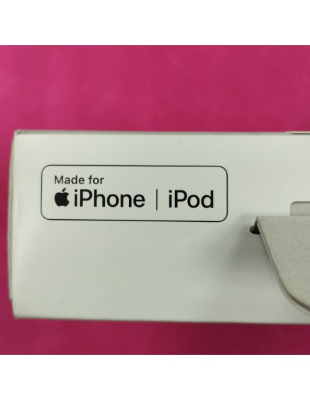 6-6-167113-3-Auriculares Diadema Sony Wh-ch520