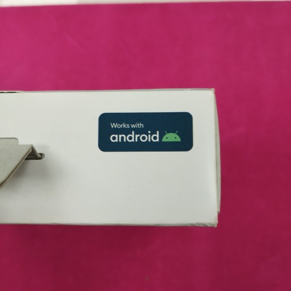 6-6-167113-4-Auriculares Diadema Sony Wh-ch520