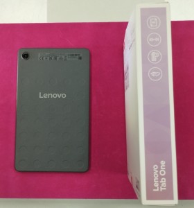 6-6-167101-1-Tablet Lenovo Tab One 2