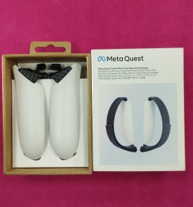 6-6-167081-1-Accesorio Meta Quest Touch Plus Controller Active Straps 2