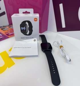 9-9-75459-1-Smartwatch Redmi Watch 5 Lite 