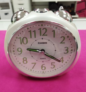 6-6-167108-1-Despertador Casio 