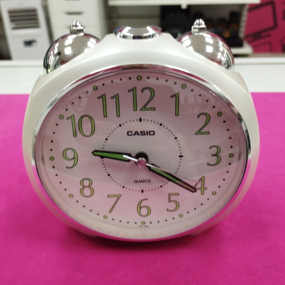 6-6-167108-1-Despertador Casio 