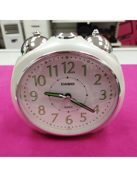 6-6-167108-1-Despertador Casio 