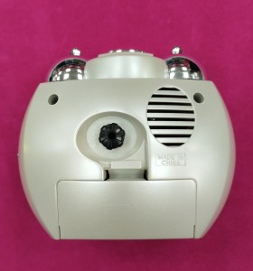 6-6-167108-1-Despertador Casio  2