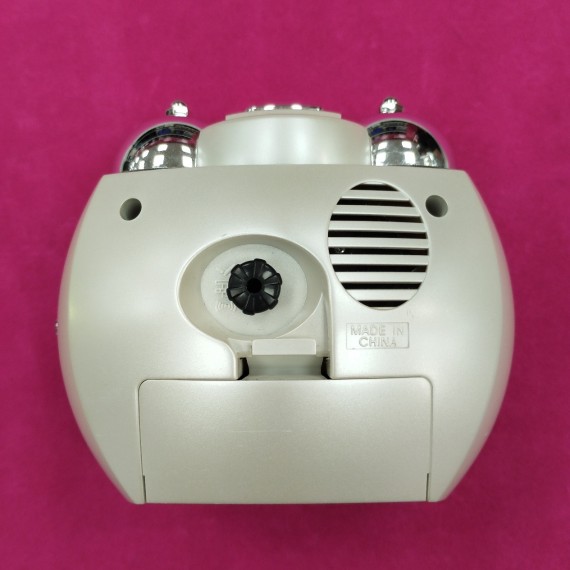 6-6-167108-2-Despertador Casio 