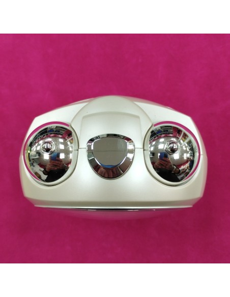 6-6-167108-3-Despertador Casio 