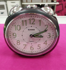 6-6-167106-1-Despertador Casio 