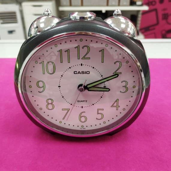 6-6-167106-1-Despertador Casio 