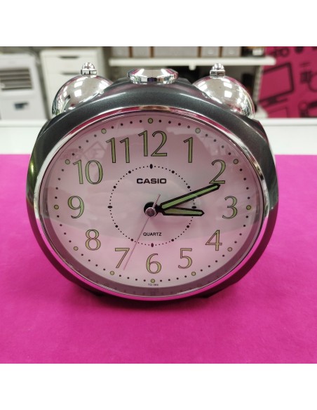 6-6-167106-1-Despertador Casio 