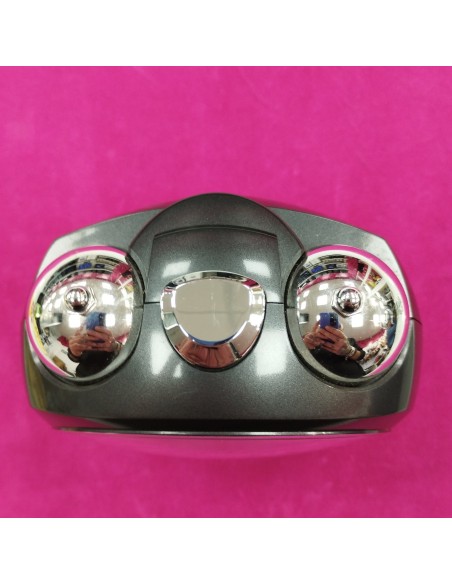 6-6-167106-2-Despertador Casio 