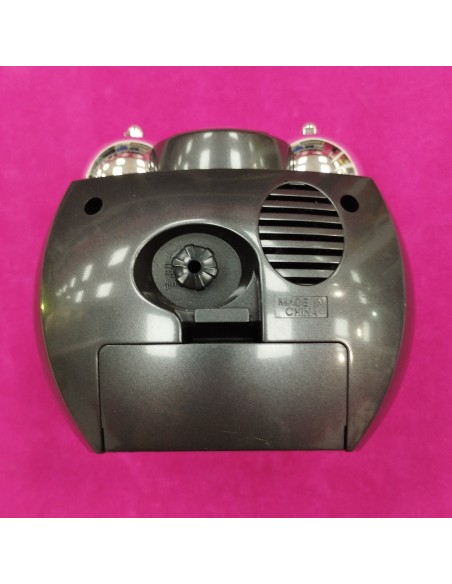 6-6-167106-3-Despertador Casio 