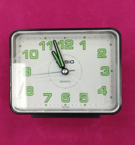 6-6-167107-1-Despertador Casio 