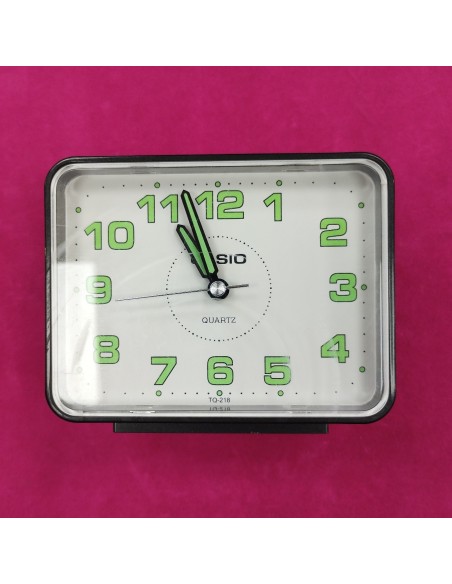 6-6-167107-1-Despertador Casio 