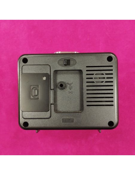 6-6-167107-3-Despertador Casio 