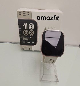 8-8-75750-1-Smartwatch Amazfit Bip 6 A2435