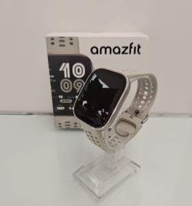 8-8-75750-1-Smartwatch Amazfit Bip 6 A2435 2