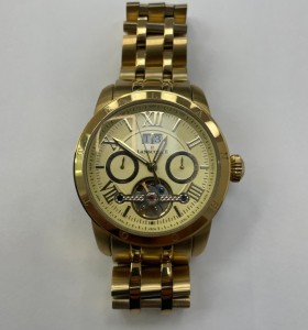 1-1-267932-1-Reloj Pulsera Caballero Lanscotte 316L