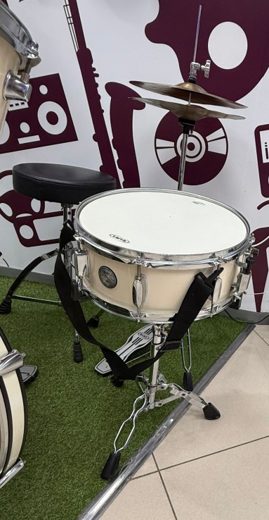 9-9-75449-2-Bateria Mapex Voyager 