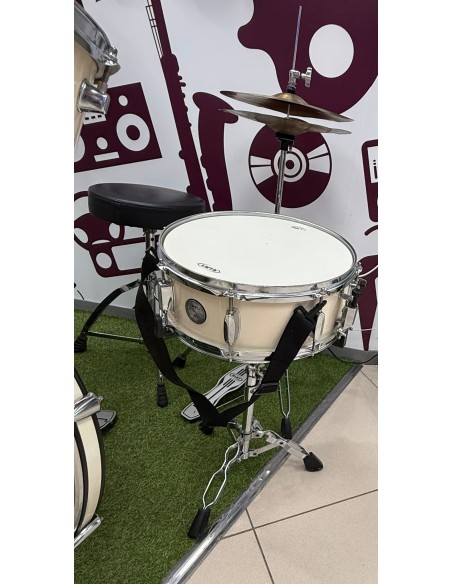 9-9-75449-2-Bateria Mapex Voyager 