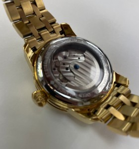 1-1-267932-1-Reloj Pulsera Caballero Lanscotte 316L 2