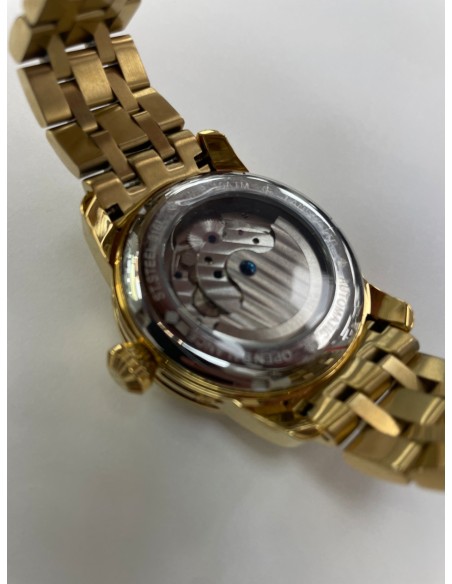 1-1-267932-2-Reloj Pulsera Caballero Lanscotte 316L
