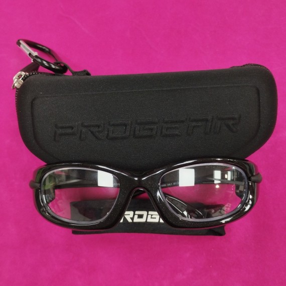 6-6-167111-1-Gafas Motorista Progear