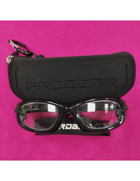 6-6-167111-1-Gafas Motorista Progear