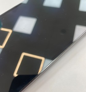 1-1-266458-1-Smartphone Iphone 13 Pro Max 256Gb 87bat