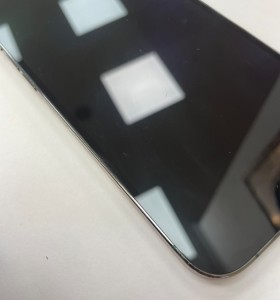 1-1-266458-1-Smartphone Iphone 13 Pro Max 256Gb 87bat 2