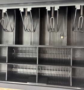 1-1-269170-1-Informática Tpv I3 6100 3.70Ghz 8 128Gb Cajon Impresora 2