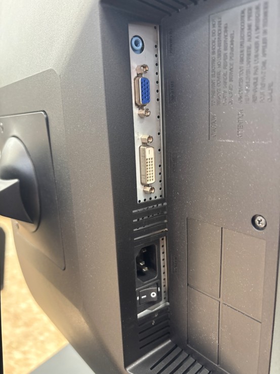 1-1-269170-3-Informática Tpv I3 6100 3.70Ghz 8 128Gb Cajon Impresora