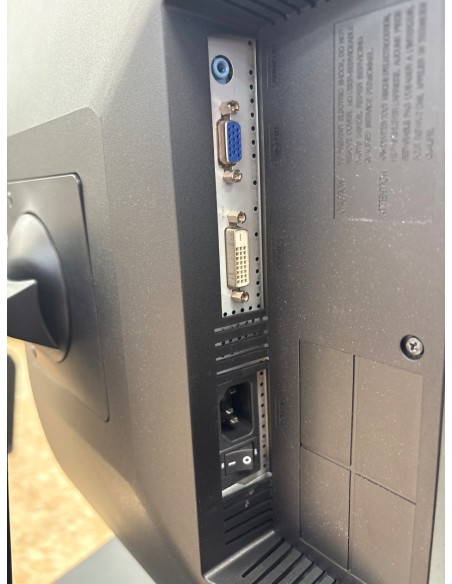 1-1-269170-3-Informática Tpv I3 6100 3.70Ghz 8 128Gb Cajon Impresora