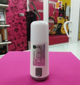 6-6-167127-1-Linterna Linterna Inspire Con Sensor Sin Uso 2