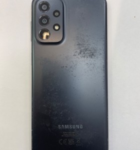 1-1-269136-1-Smartphone Samsung Galaxy A23 4 128Gb