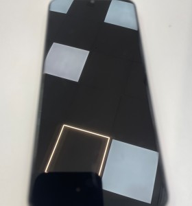 1-1-269136-1-Smartphone Samsung Galaxy A23 4 128Gb 2