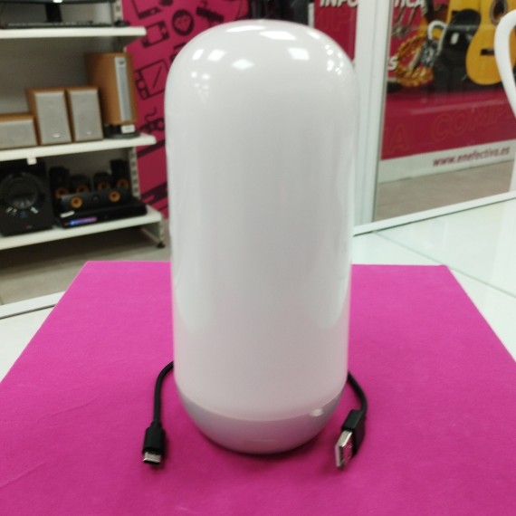 6-6-167119-1-Lámpara Inspire Esfera