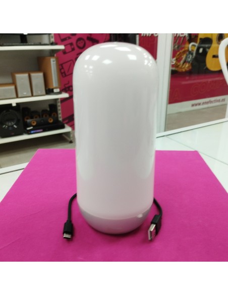 6-6-167119-1-Lámpara Inspire Esfera