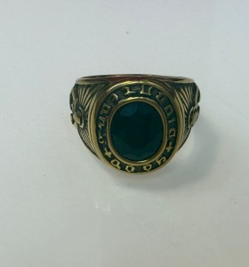 9-9-75689-1-Anillo acero hombre piedra negra y cristo t 19