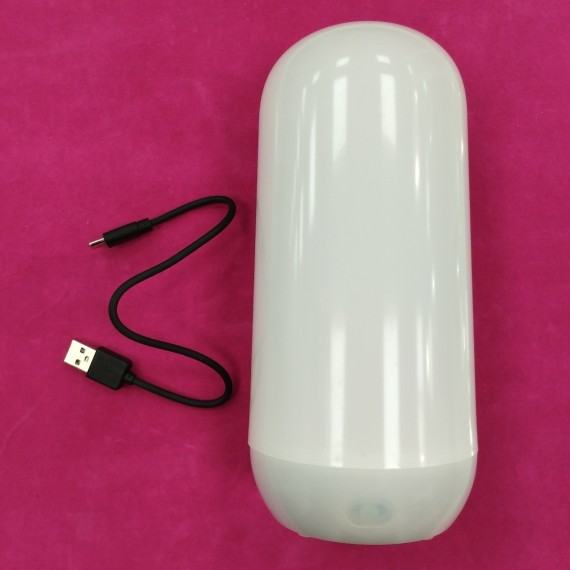 6-6-167122-1-Lámpara Recargable Inspire 