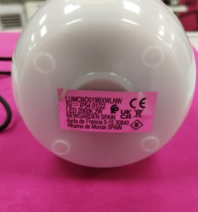 6-6-167122-1-Lámpara Recargable Inspire  2