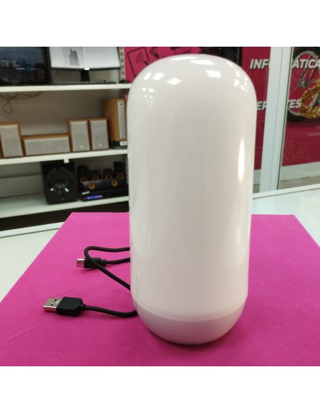 6-6-167123-1-Lámpara Recargable Inspire 