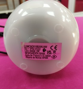 6-6-167123-1-Lámpara Recargable Inspire  2