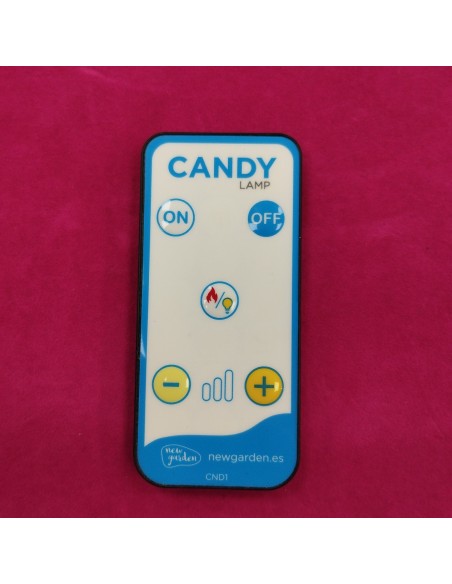 6-6-167123-3-Lámpara Recargable Inspire 