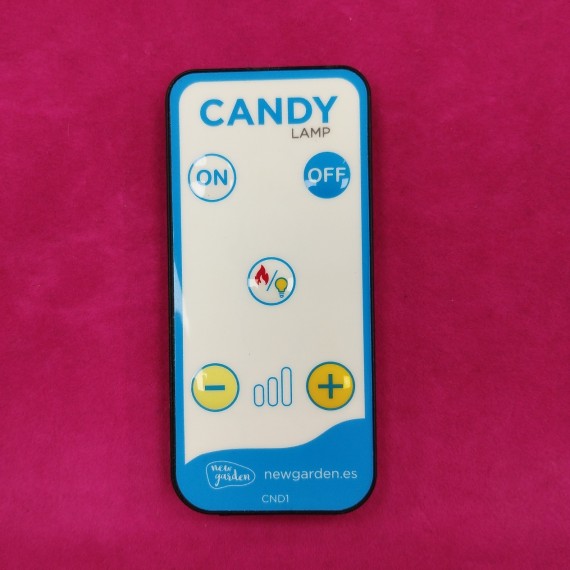 6-6-167122-3-Lámpara Recargable Inspire 